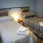 Acerorosso Bed & Breakfast