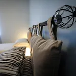 Acerorosso Bed & Breakfast