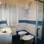 Acerorosso 4* Salerno