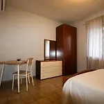 Bed & Breakfast Acerorosso Salerno