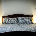 Acerorosso Bed & Breakfast Salerno