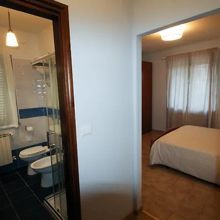 Acerorosso 4*